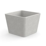 L - Concrete Planter