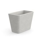 L - Concrete Planter S
