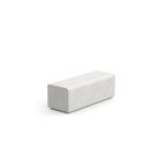 Lancer Bloc 120 Concrete Bench