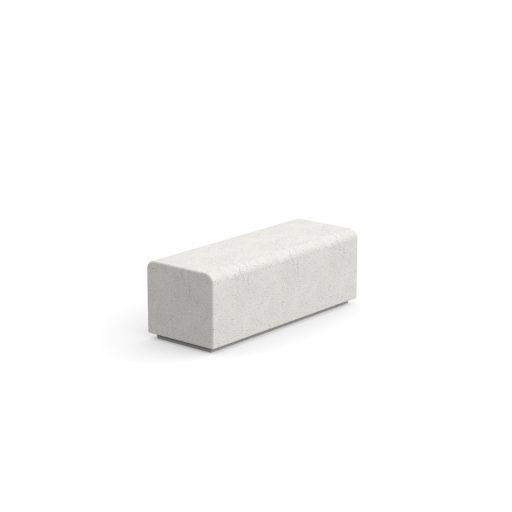 Product Title
