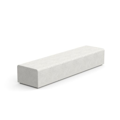Product Title