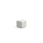 Lancer Bloc 45 Concrete Seat