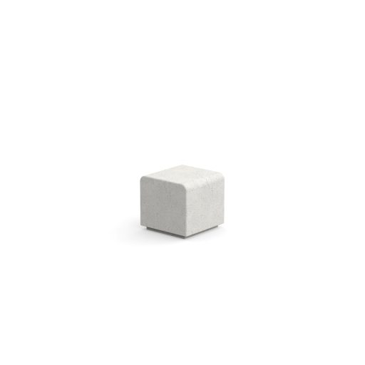 Product Title