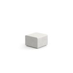 Lancer Bloc 60 Concrete Seat