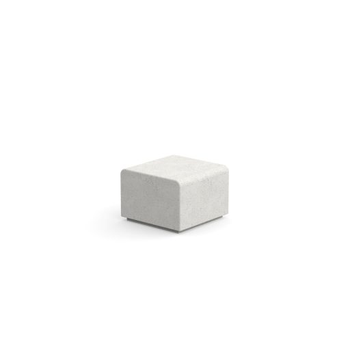 Product Title