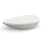 Megacell Concrete Seating