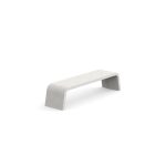 Mimetic 200 Concrete Bench