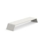 Mimetic 325 Concrete Bench