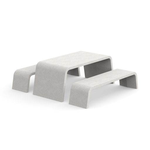 Product Title