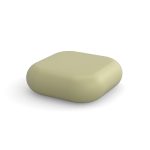 Rio XL Recycled Plastic Bench