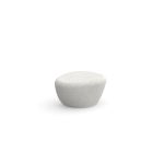 Supercell S Concrete Seat