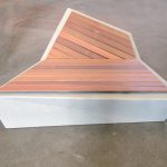 Roc Wood Top