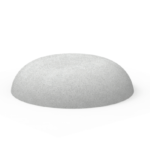 Io-S Low Concrete Seat