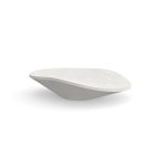 Nuvol 200 Concrete Bench