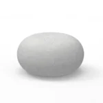 IO Boto concrete Seating Stone