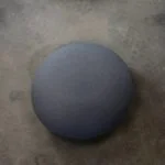 IO Boto Seating Stone