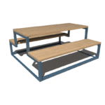 Modulo Picnic Set