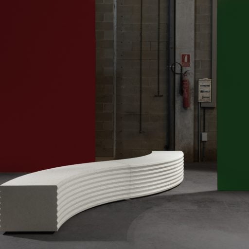 strat-curve-concrete-bench-street-furniture-manufacturers-suppliers