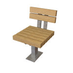 Westminster Chair