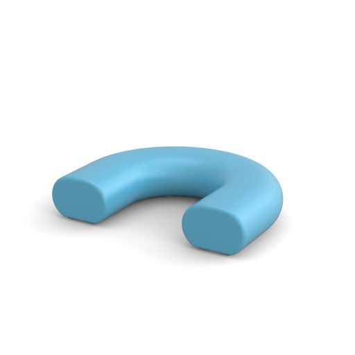 Product Title