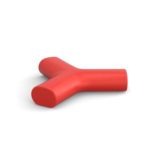 Product Title