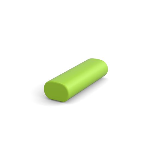 Product Title