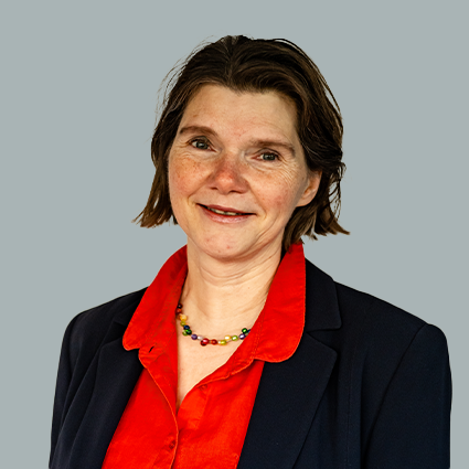 Sonja Willems