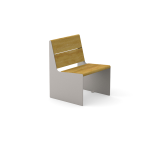 Hey Chair