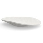 Nuvol 300 concrete bench