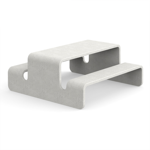 Product Title