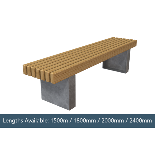 Product Title