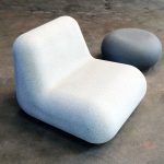 Io-L Bench