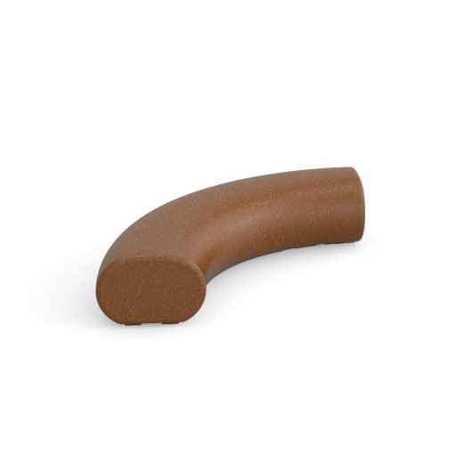 Product Title