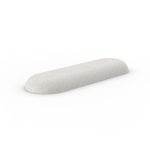 Io M Plus Low Concrete Bench