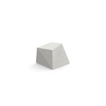 Roc Concrete Seat