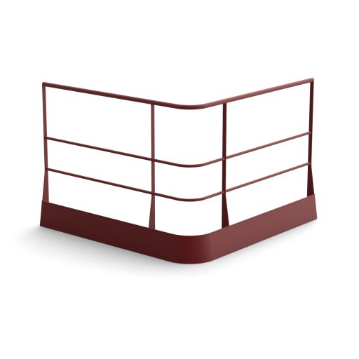 Product Title