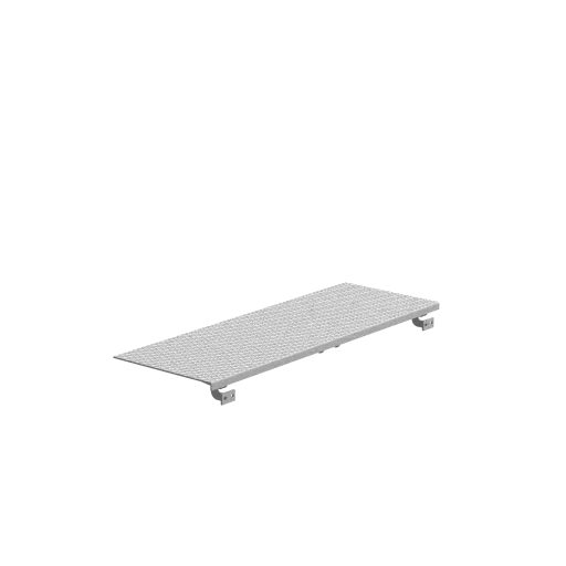 Product Title