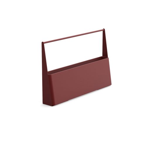 Product Title