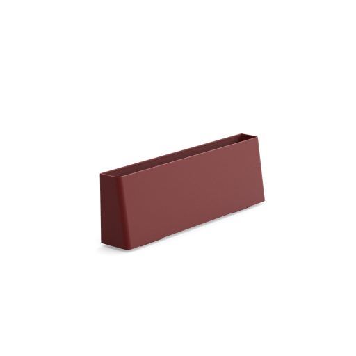 Product Title