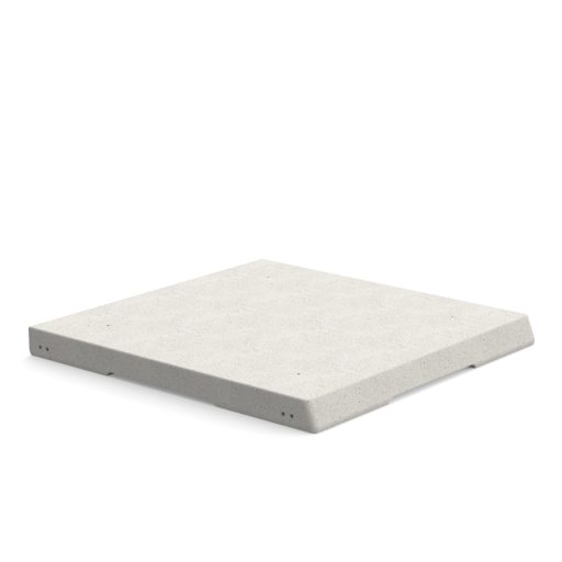 Product Title