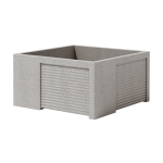 Tanit M Concrete Planter