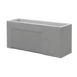 Tanit S Concrete Planter