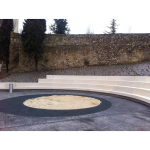 Bacquer Bench Main Image