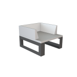 Stage Chair