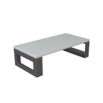 Stage Large Table