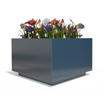 Siap Planter Detail