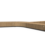 Arc Bench Group Image