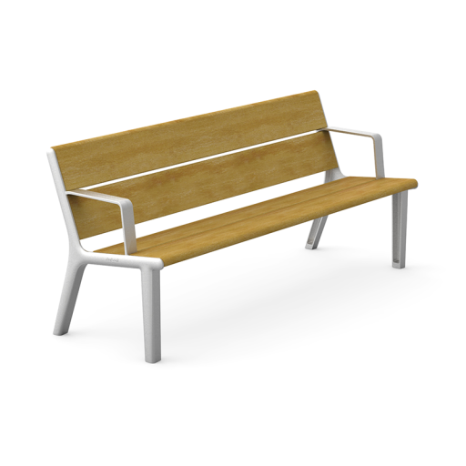 Product Title