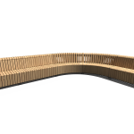 Arc Bench Group Combination