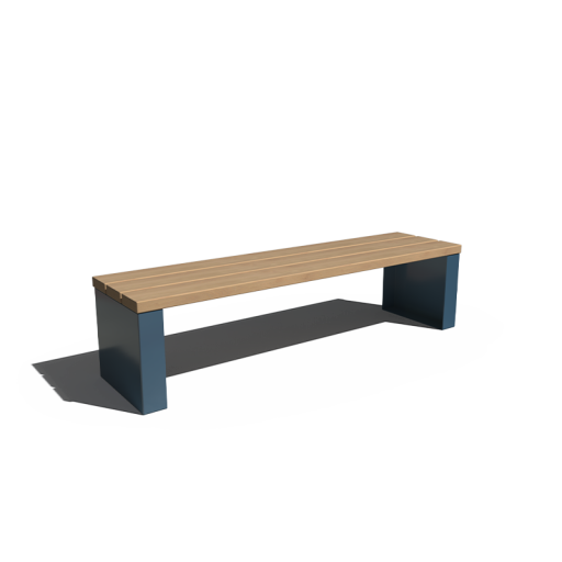 Product Title